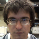 Michael Grigola