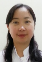 Fang Liu