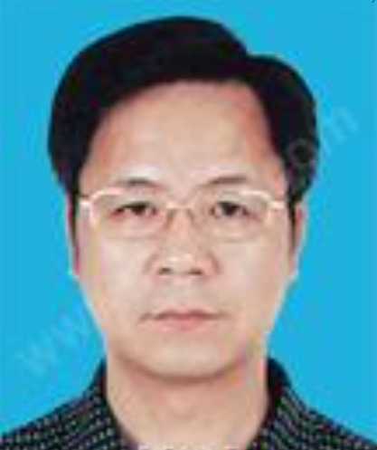 WanJin Tang