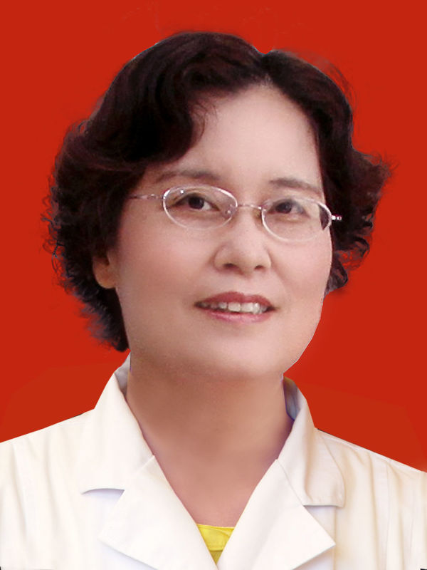 Xiujuan Chen