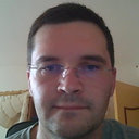 Laurent Beaulaton