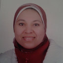 Zeinab Salem