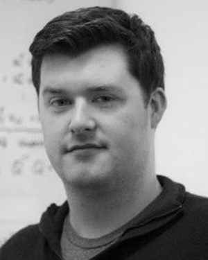 Stephen Kelly
