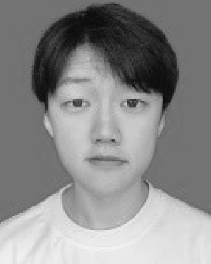 Lun Zhao