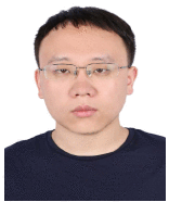 Kan Guo