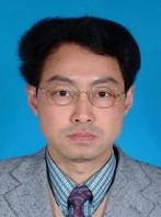 Shirong Liu
