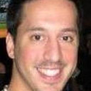 Matthew Lopresti