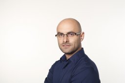 Artur R. Stefankiewicz
