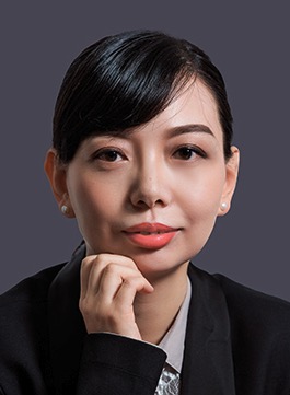 Lan Du