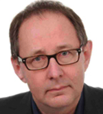 Josef Schneeberger