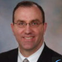 Kevin Greason
