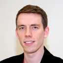 Florian Kellner