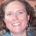 Jennifer Twyman