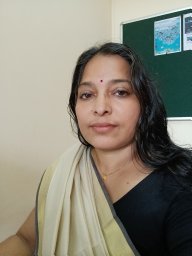 Sandhya Ky