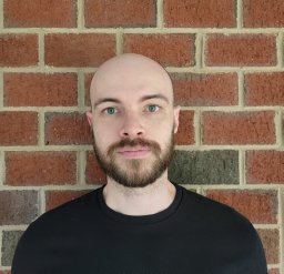 Matthew Weathers