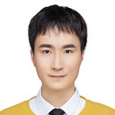 Yu Wang