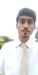 Zain Ali