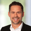 Stefan Baisch