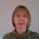 Rike Zietlow