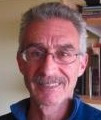 Robert Reilinger