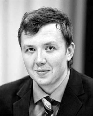 А.Н. Цыпкин