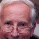 Edward P. F. Rose