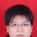 Qiangqiang Cheng