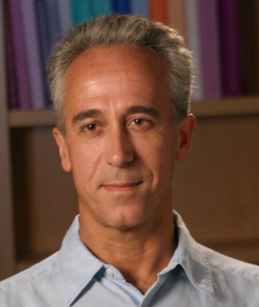Marco Iacoboni