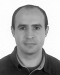 Jesús Sánchez