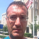 Marco Pavanello