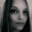 N. I. Shova