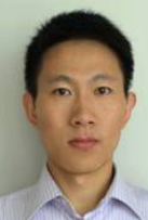 Yanlong Chen