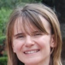 Isabelle Chataigner
