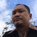 Bambang Setiawan