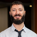 Mohamed A Hammoud