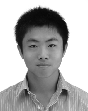 Yen-Cheng Chou
