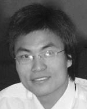 JiangTao Quan