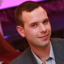 A. S. Kuprin