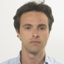 Francesco Alessandrino