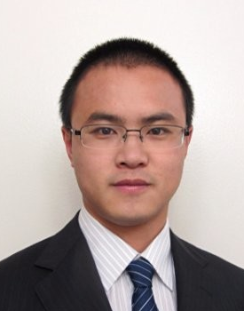 Hui Li