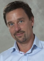 Niclas Bjorsell