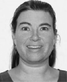 Anne Meixner