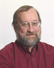 Rob Jeffrey