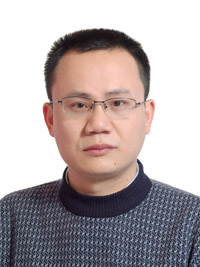 Dunjiang Song