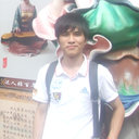 Shengguan Xu
