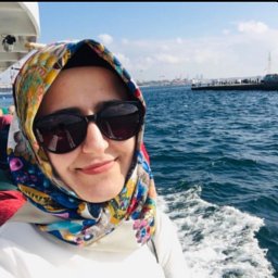Aysel Arslan