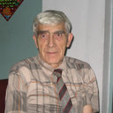 Vladimir Vasilyevich Sokolov
