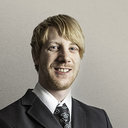 Tobias Albertsson