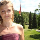 Kristina Risom Jespersen