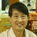 Myint Swe Khine
